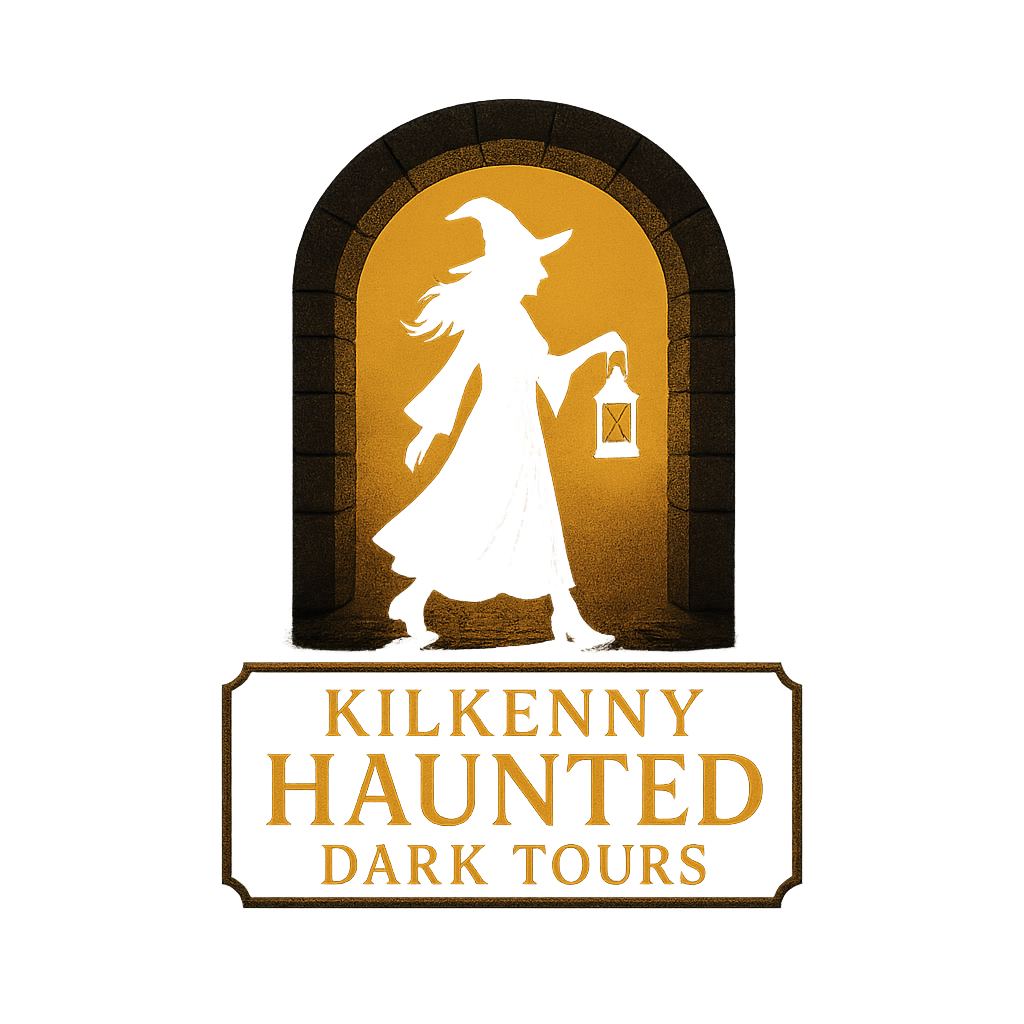 Kilkenny Haunted Dark Tours